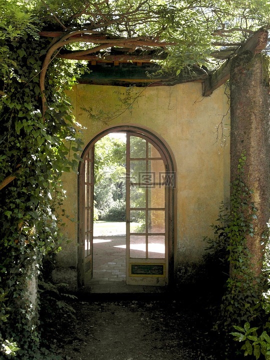 别墅房地产,托斯卡纳,意大利
