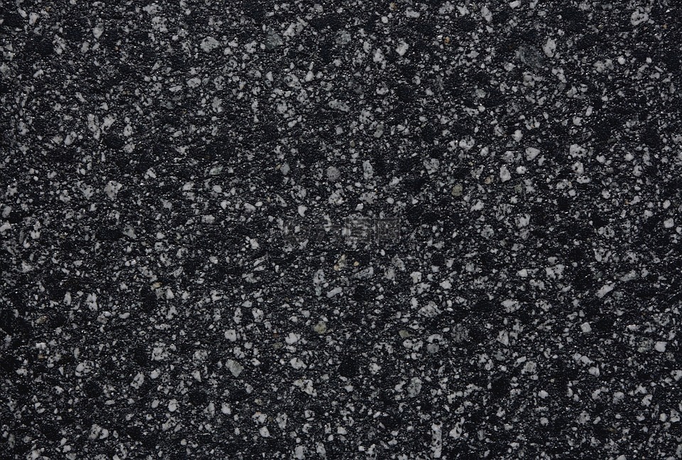 steinplatte,黑色,施工材料