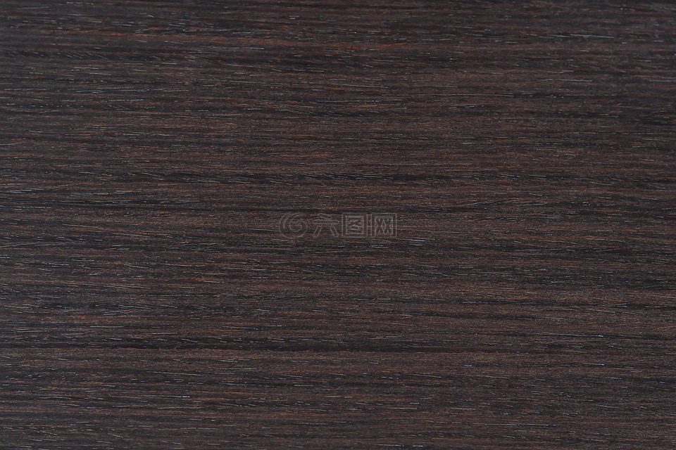 基金,木材,光滑