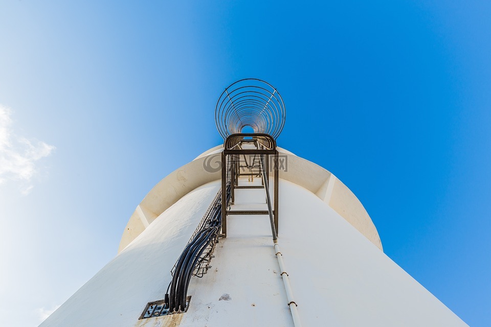 结构,建设,基础设施