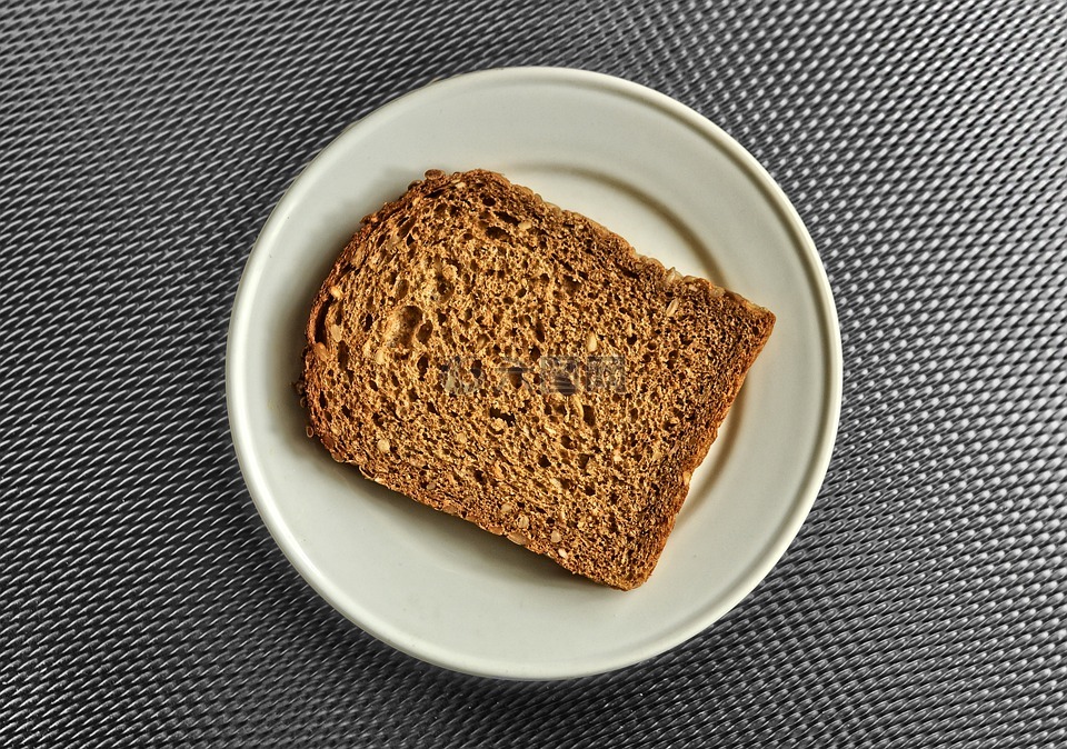 面包 切片 一片面包高清图库素材免费下载 图片编号 六图网
