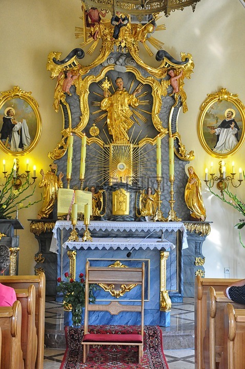 宫石。,宫,石。