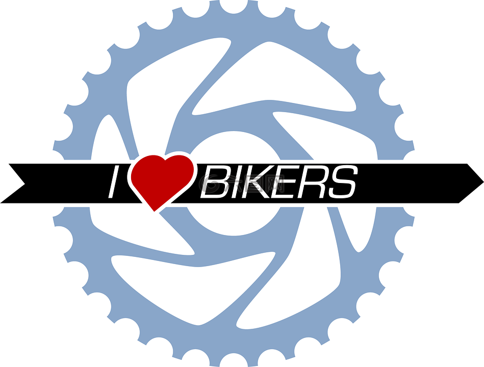 标志,向量,图形