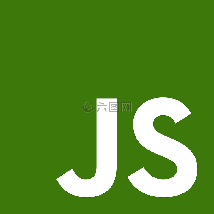 javascript的,js,标志