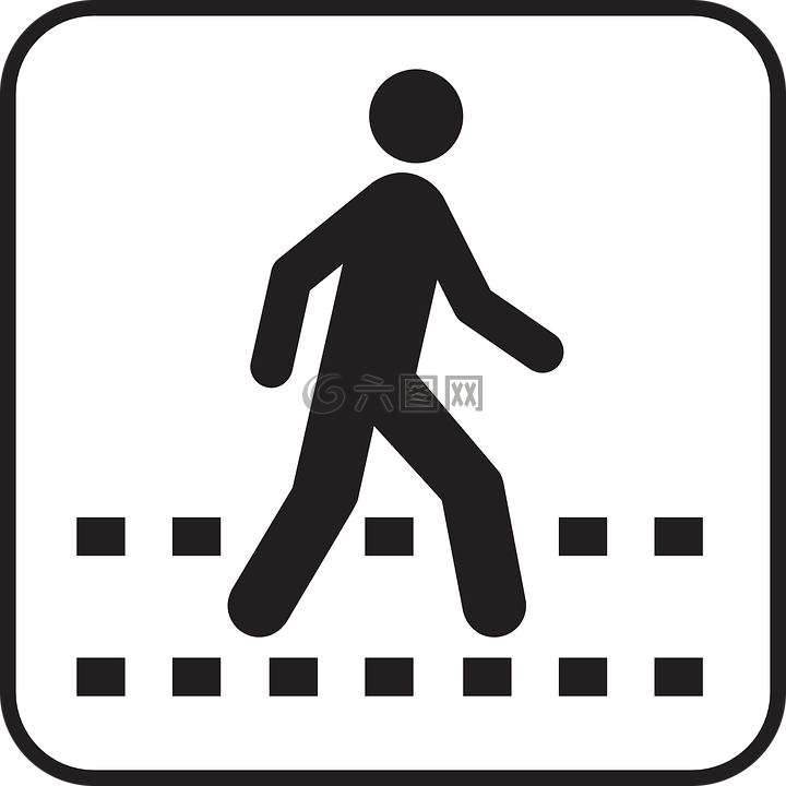 走道,人行道,行人高清图库素材免费下载(图片编号:6910923)-六图网