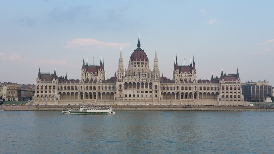 匈牙利议会,匈牙利语,议会
