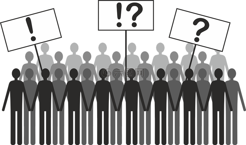 示范,给我看,演示