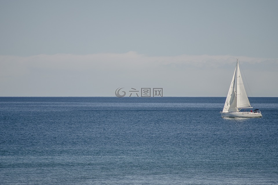 人体内的水,海,海洋