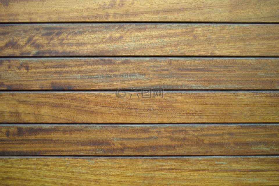 木纤维板,木材,硬木
