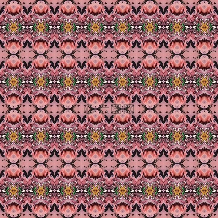 素材,設計師,底紋