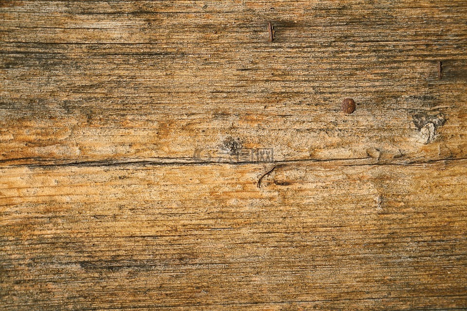 木材,木纤维板,褐色