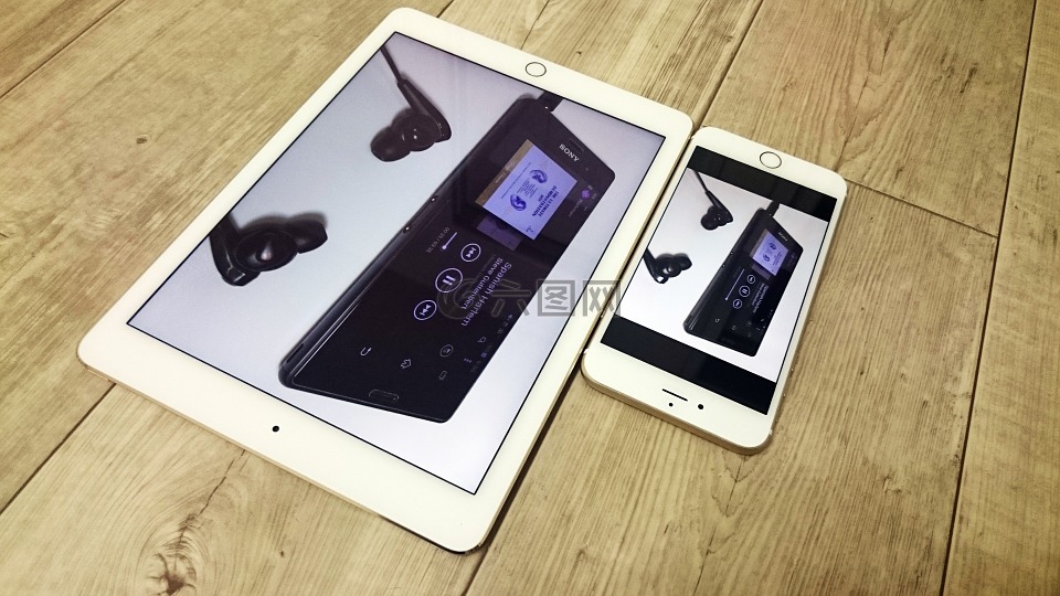 iphone 6加,ipad 空气 2,iphone6