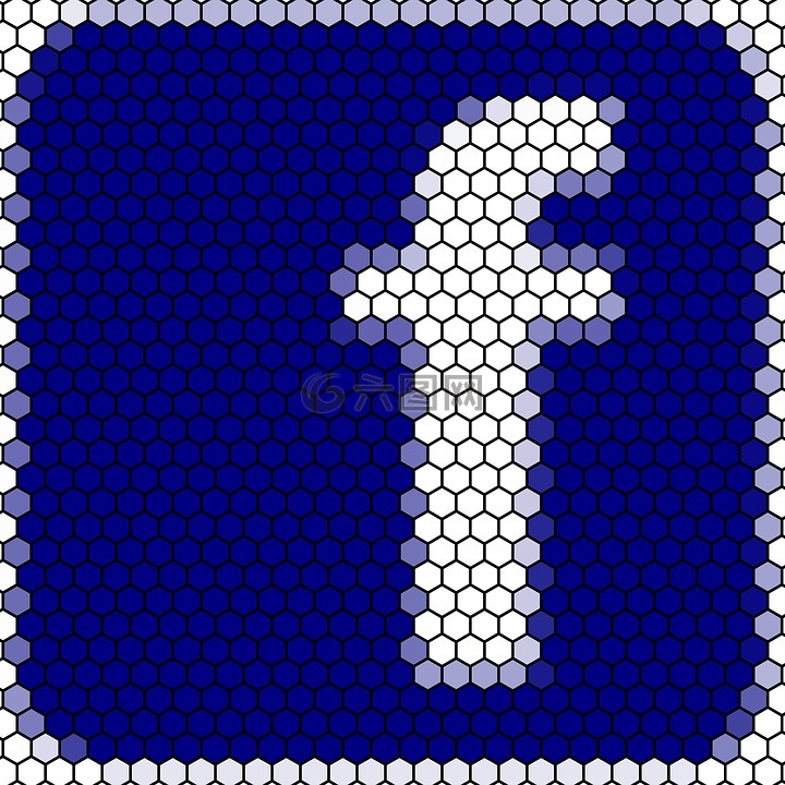 facebook,facebook 模式,facebook的图标