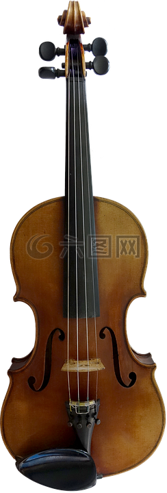 小提琴,音乐,仪器