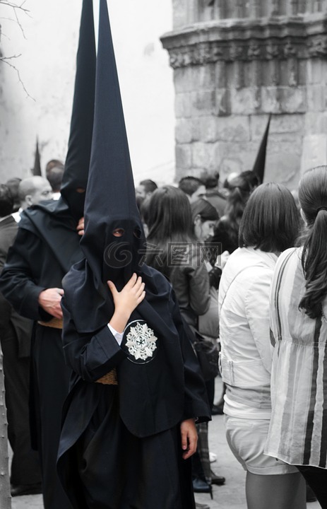 信心,奉献,崇拜