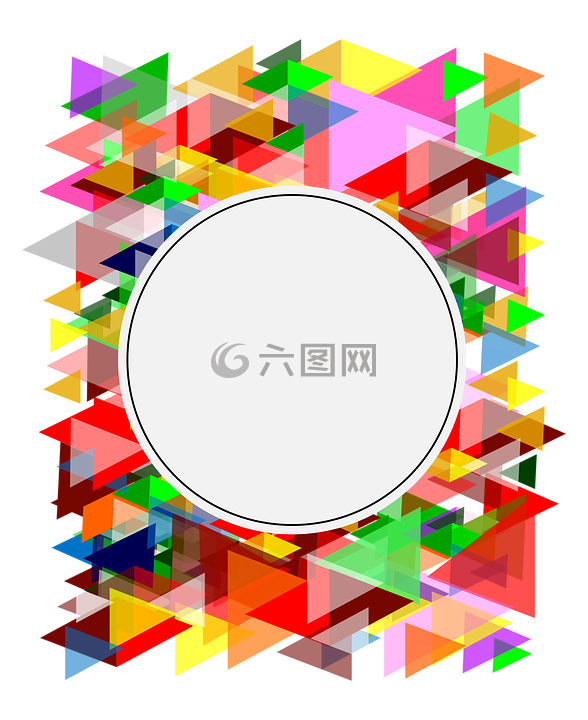 相框 透明背景 矢量图形高清图库素材免费下载 图片编号 六图网