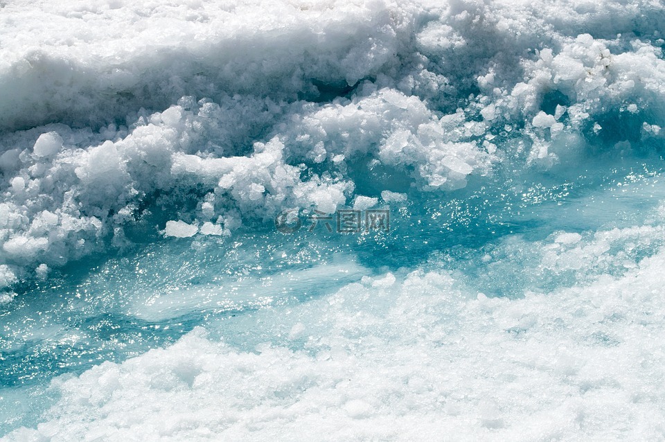 美,加拿大,加拿大洛矶山脉