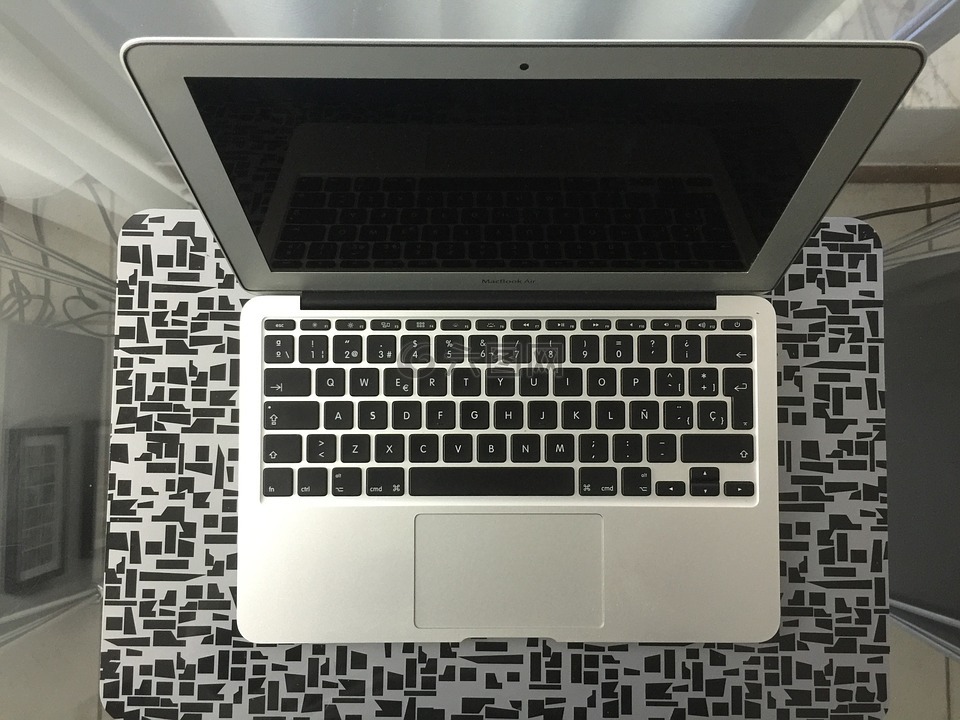 macbook,macbook air的,苹果