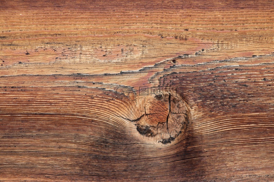 木材纹理,木材,木纹
