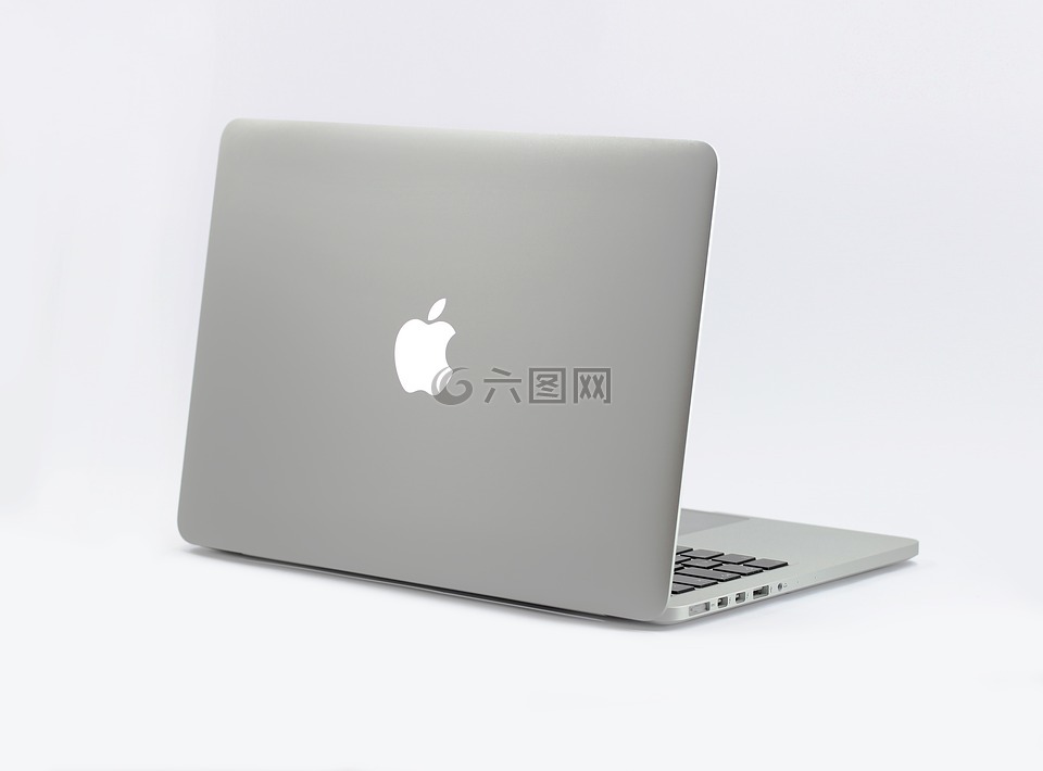 计算机,imac,macbook高清图库素材免费下载(图片编号:6989513)-六图网