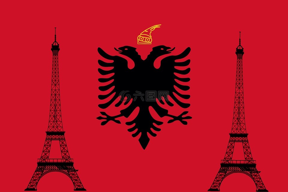 em2016,阿尔巴尼亚,欧足联欧洲足球锦标赛