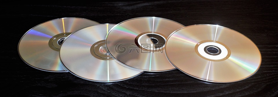 光盘,dvd,软件