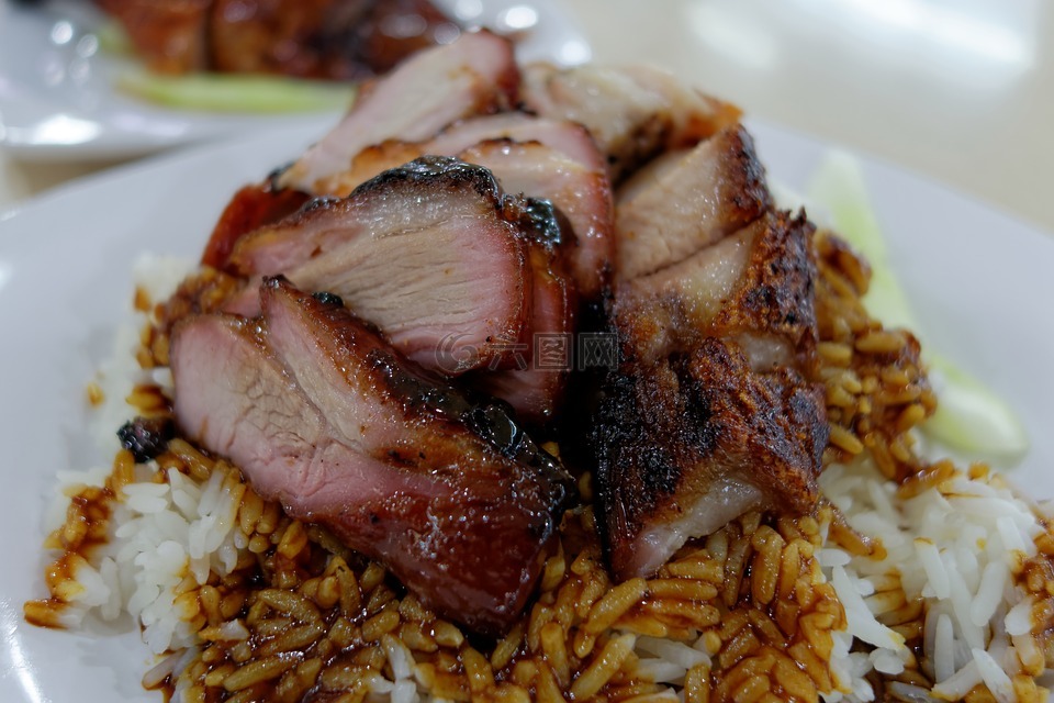 中国,中国食品,食品