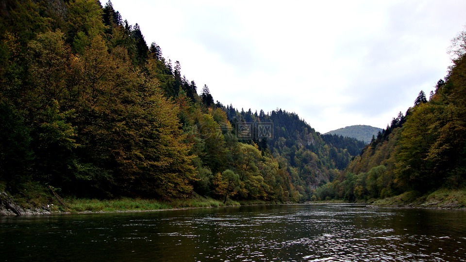 pieniny,波蘭,山高清圖庫素材免費下載(圖片編號:6999086)-六圖網