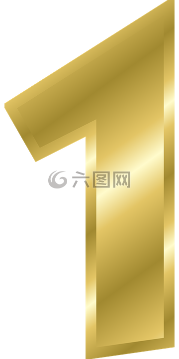 数,1,字母表