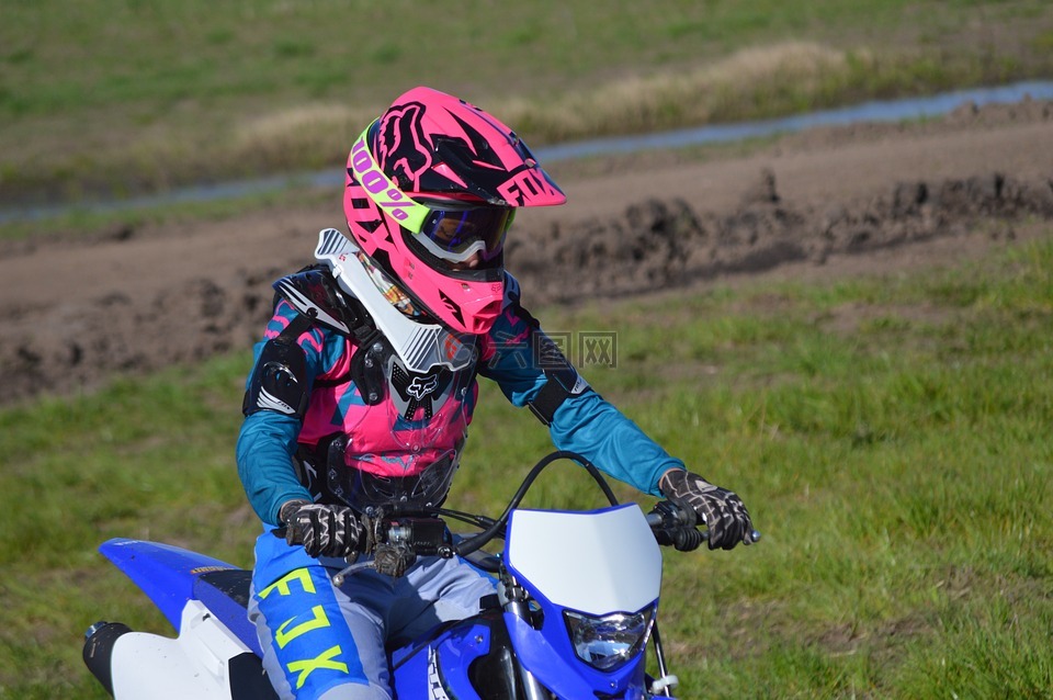 运动员,竞争,体育赛事