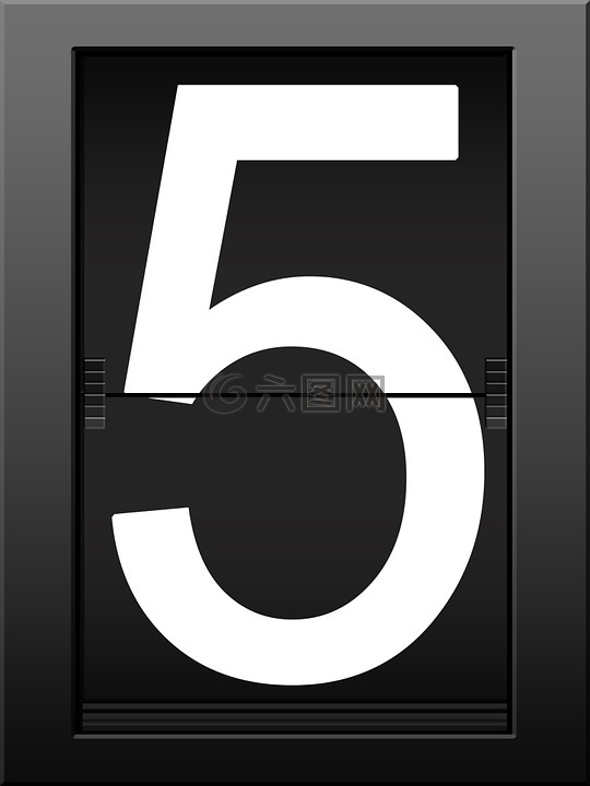 五,时间轴,显示面板