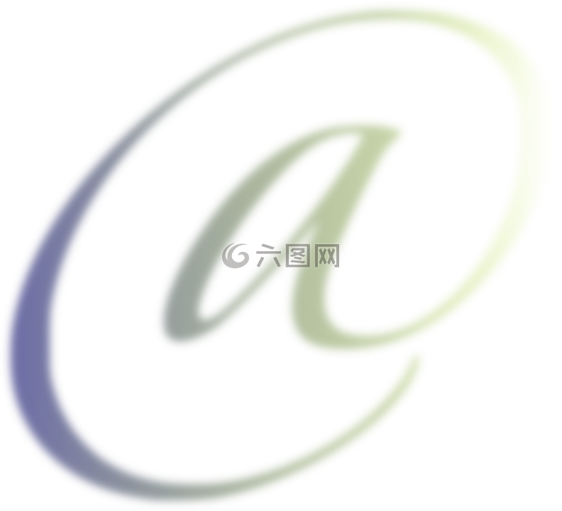 电子邮件,在,通讯簿