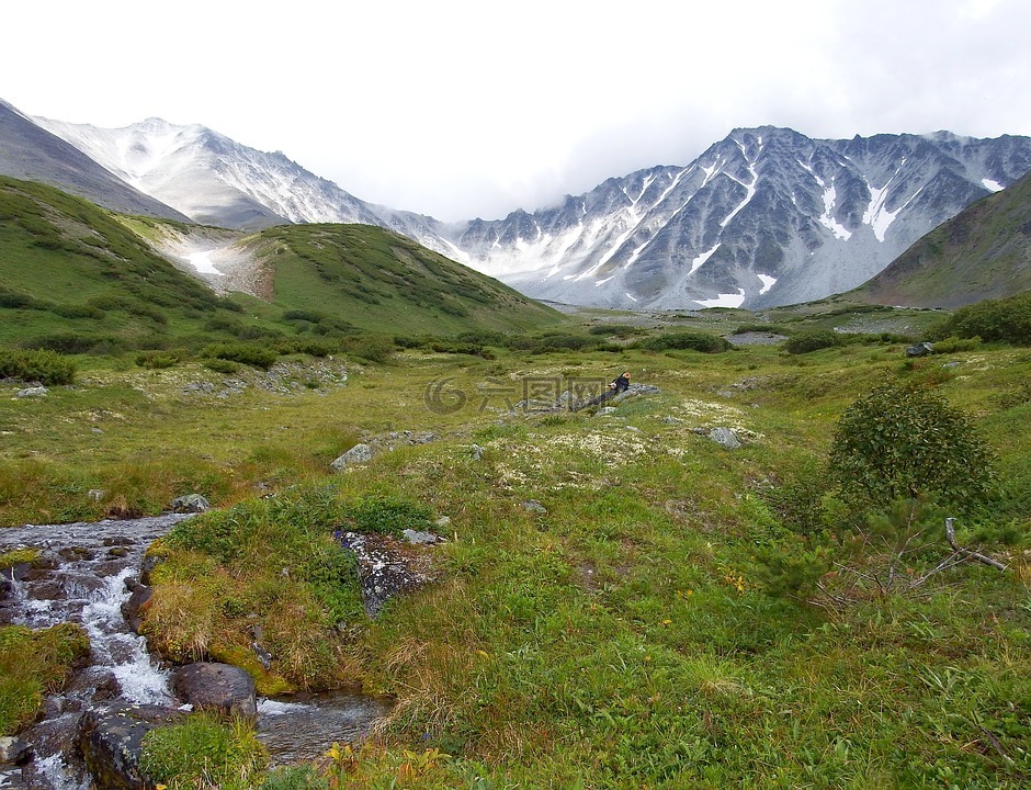 山 山地高原 山地马戏团高清图库素材免费下载 图片编号 六图网