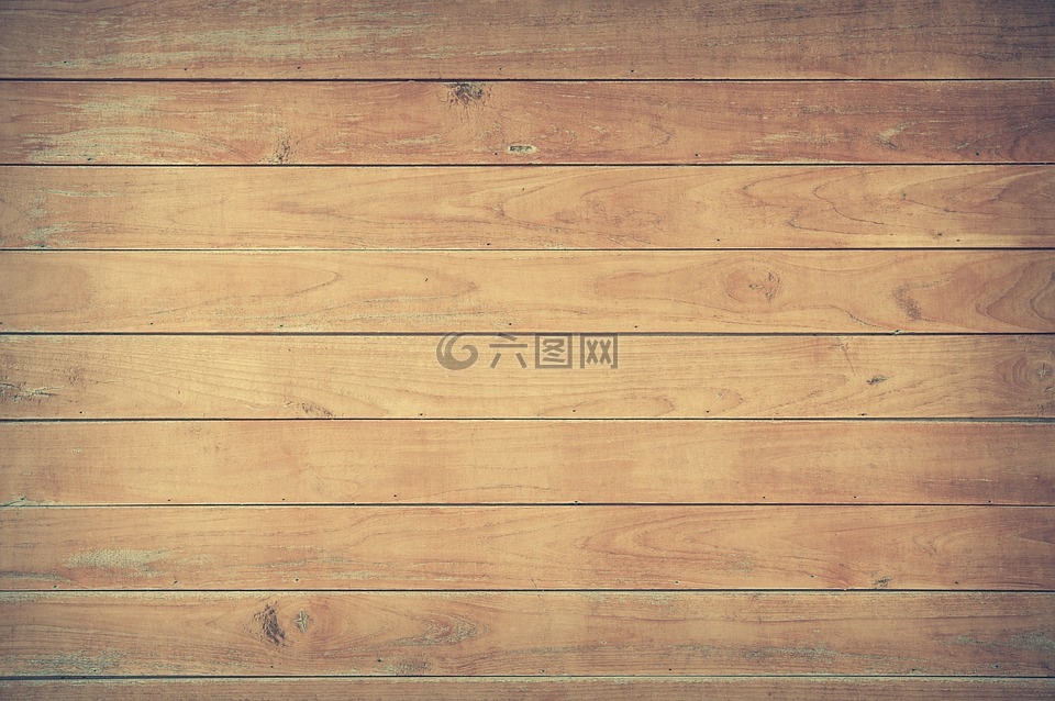 装修,地板,实木复合地板