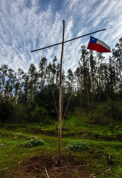 侦察兵,克鲁斯,天空