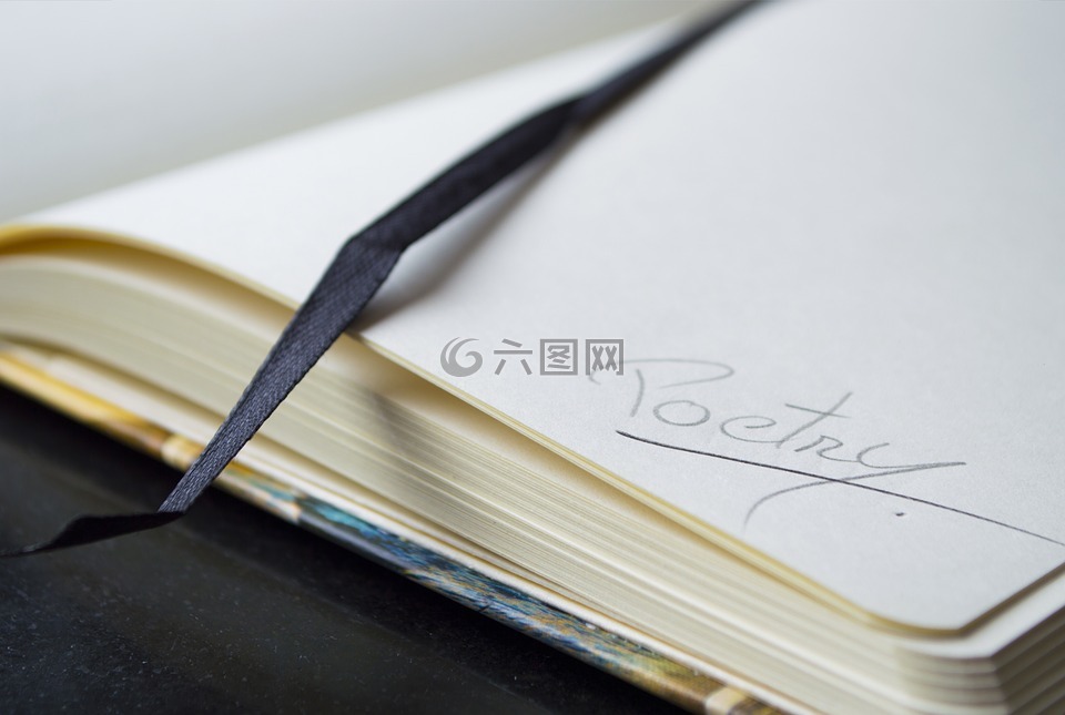 笔记本,通讯簿,点