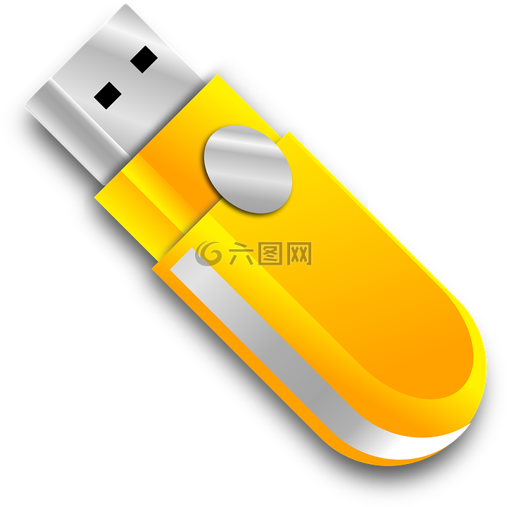 usb 棒,闪存驱动器,拇指驱动器