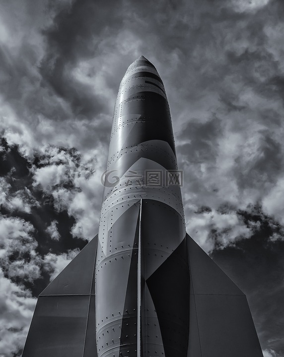 波兰,喀尔巴阡,刀疤