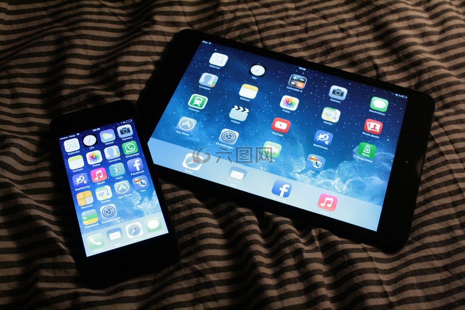 ipad,iphone,苹果