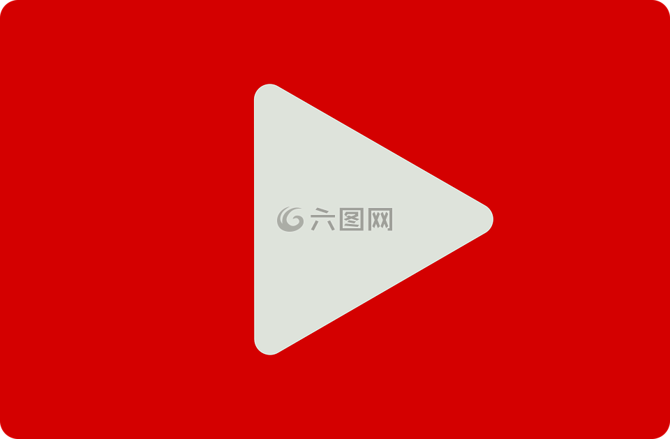 youtube,徽标,共享