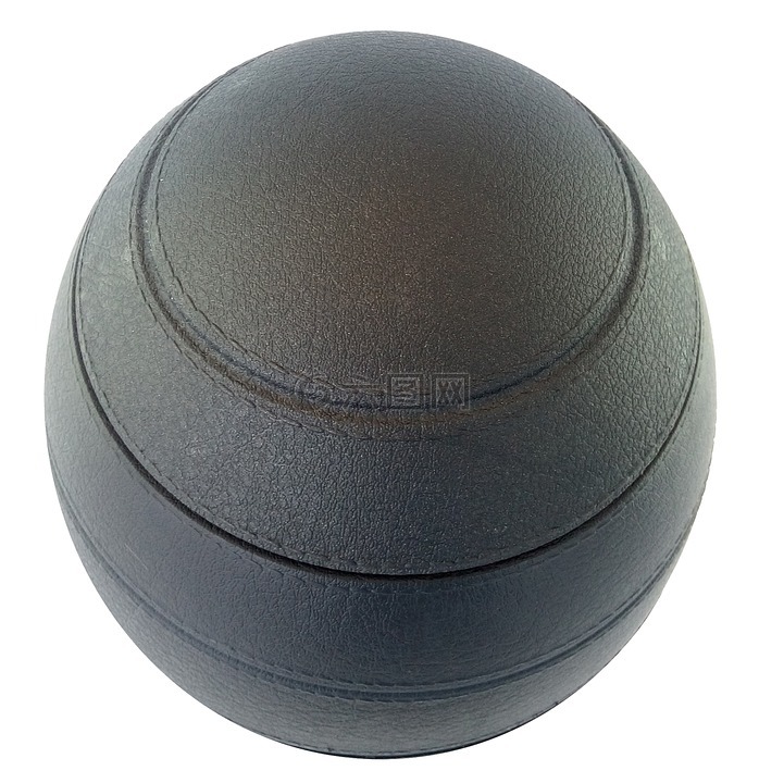 葬礼的骨灰盒,蛋,装饰