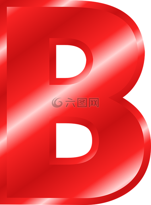 字母表,b,abc