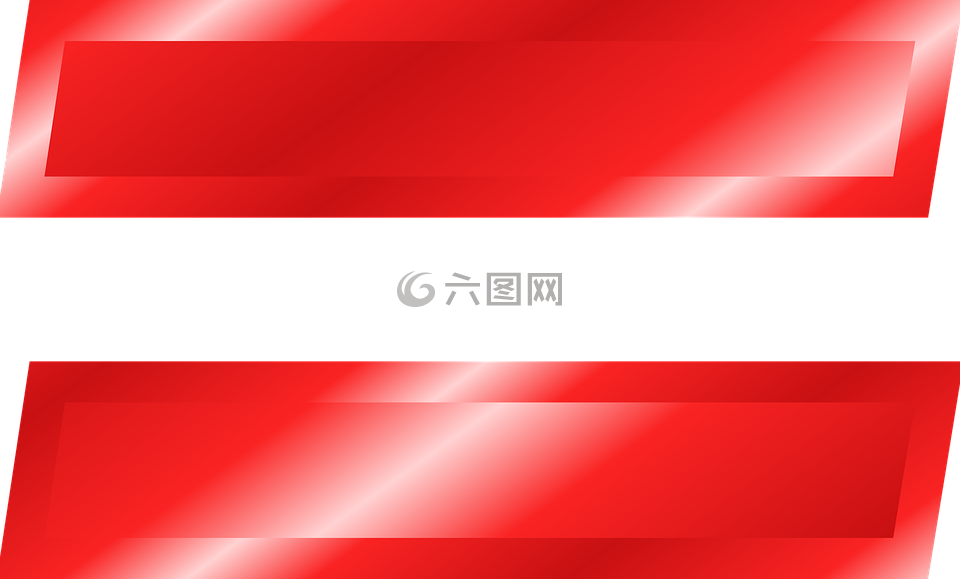 等于,标点,字母表