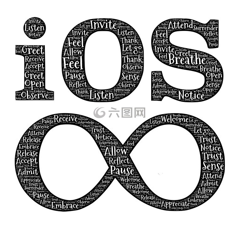 操作系统,记住,存在