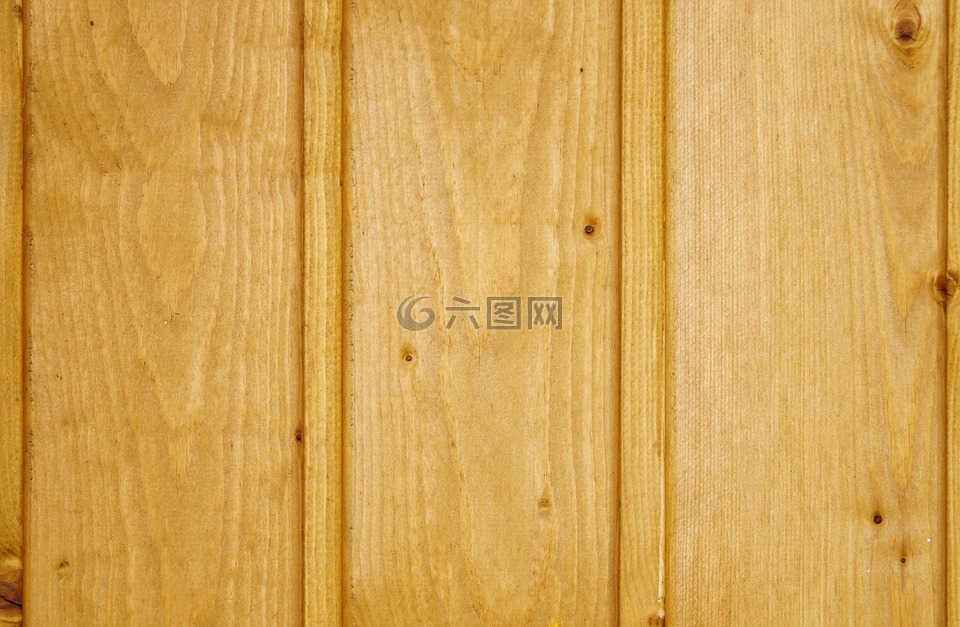 板,墙板,木