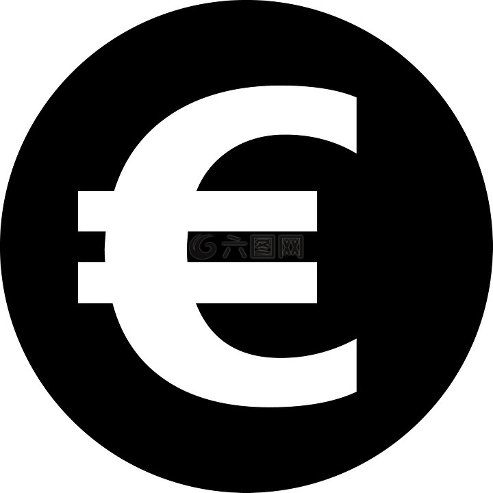 欧元,德国,欧盟