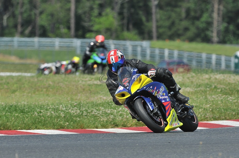 最高ryderz,2013年雅马哈r1,njmp