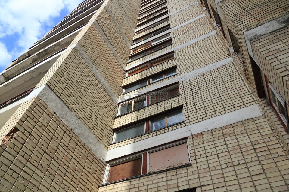 拉托维亚,维萨吉纳斯,镇