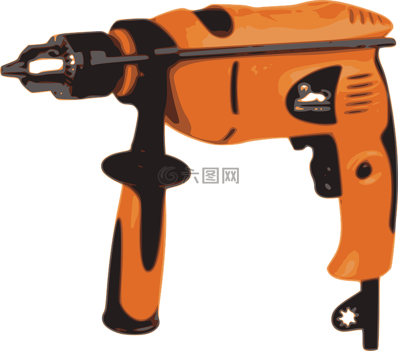 演习,掘进机,电钻