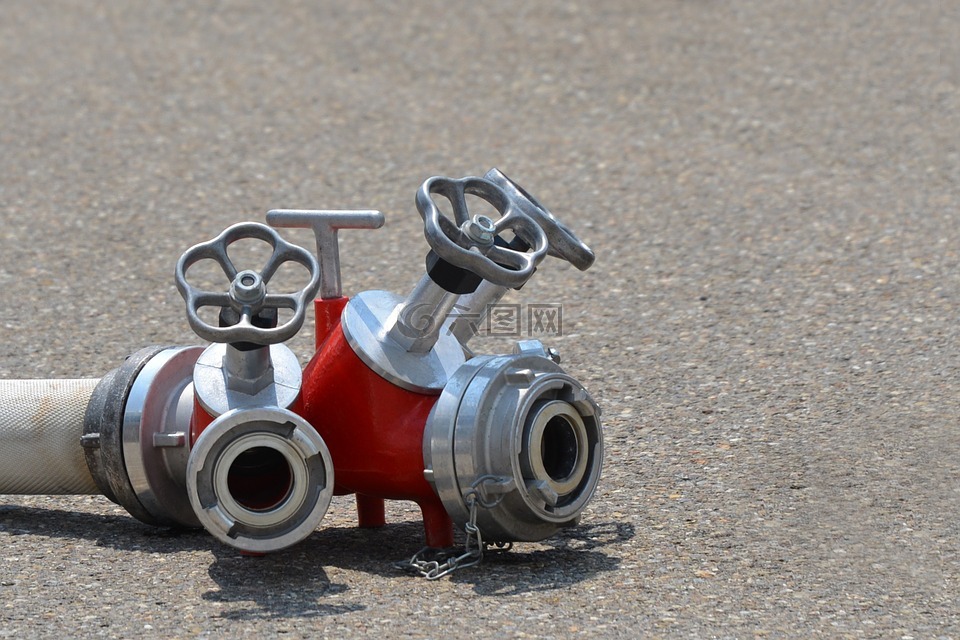 消防,消防软管,软管